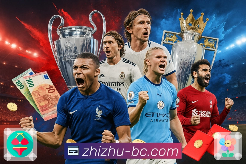 蜘蛛直播· 体育不缺席。 图1