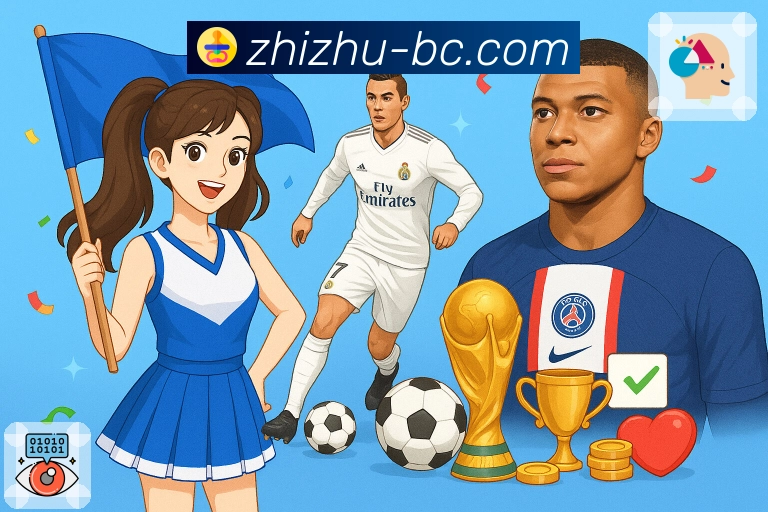 蜘蛛直播· 体育不缺席。 图2