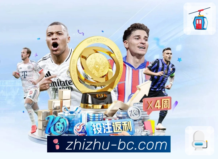 奖项图F1