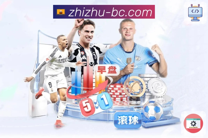 奖项图F3