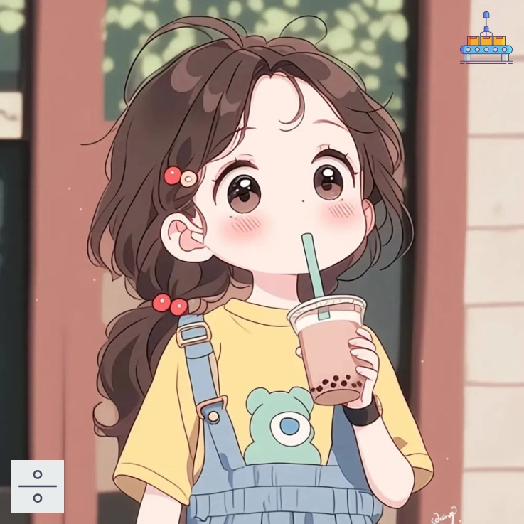 头像
