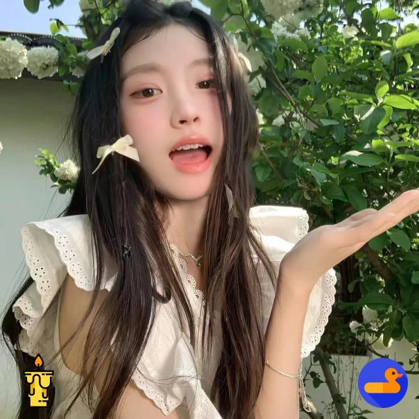 头像